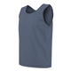 Comfort Colors(R) Garment - Dyed Heavyweight Tank Top