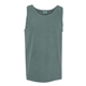 Comfort Colors(R) Garment - Dyed Heavyweight Tank Top