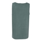 Comfort Colors(R) Garment - Dyed Heavyweight Tank Top