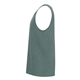 Comfort Colors(R) Garment - Dyed Heavyweight Tank Top