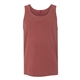 Comfort Colors(R) Garment - Dyed Heavyweight Tank Top