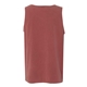 Comfort Colors(R) Garment - Dyed Heavyweight Tank Top