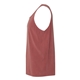 Comfort Colors(R) Garment - Dyed Heavyweight Tank Top
