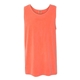 Comfort Colors(R) Garment - Dyed Heavyweight Tank Top