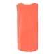 Comfort Colors(R) Garment - Dyed Heavyweight Tank Top