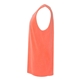 Comfort Colors(R) Garment - Dyed Heavyweight Tank Top