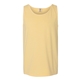 Comfort Colors(R) Garment - Dyed Heavyweight Tank Top