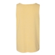 Comfort Colors(R) Garment - Dyed Heavyweight Tank Top