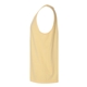 Comfort Colors(R) Garment - Dyed Heavyweight Tank Top