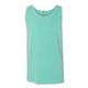 Comfort Colors(R) Garment - Dyed Heavyweight Tank Top