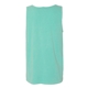 Comfort Colors(R) Garment - Dyed Heavyweight Tank Top