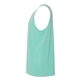 Comfort Colors(R) Garment - Dyed Heavyweight Tank Top