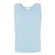 Comfort Colors(R) Garment - Dyed Heavyweight Tank Top
