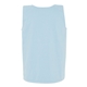 Comfort Colors(R) Garment - Dyed Heavyweight Tank Top