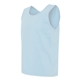 Comfort Colors(R) Garment - Dyed Heavyweight Tank Top