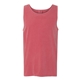 Comfort Colors(R) Garment - Dyed Heavyweight Tank Top