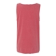 Comfort Colors(R) Garment - Dyed Heavyweight Tank Top
