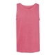 Comfort Colors(R) Garment - Dyed Heavyweight Tank Top