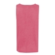 Comfort Colors(R) Garment - Dyed Heavyweight Tank Top