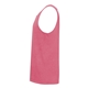 Comfort Colors(R) Garment - Dyed Heavyweight Tank Top