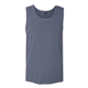 Comfort Colors(R) Garment - Dyed Heavyweight Tank Top