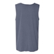 Comfort Colors(R) Garment - Dyed Heavyweight Tank Top