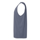 Comfort Colors(R) Garment - Dyed Heavyweight Tank Top