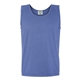 Comfort Colors(R) Garment - Dyed Heavyweight Tank Top