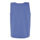 Comfort Colors(R) Garment - Dyed Heavyweight Tank Top