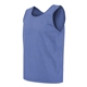 Comfort Colors(R) Garment - Dyed Heavyweight Tank Top