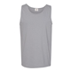 Comfort Colors(R) Garment - Dyed Heavyweight Tank Top