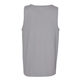 Comfort Colors(R) Garment - Dyed Heavyweight Tank Top