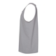 Comfort Colors(R) Garment - Dyed Heavyweight Tank Top