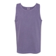Comfort Colors(R) Garment - Dyed Heavyweight Tank Top