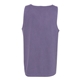Comfort Colors(R) Garment - Dyed Heavyweight Tank Top