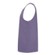 Comfort Colors(R) Garment - Dyed Heavyweight Tank Top