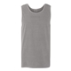 Comfort Colors(R) Garment - Dyed Heavyweight Tank Top