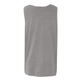 Comfort Colors(R) Garment - Dyed Heavyweight Tank Top
