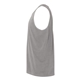 Comfort Colors(R) Garment - Dyed Heavyweight Tank Top