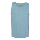 Comfort Colors(R) Garment - Dyed Heavyweight Tank Top