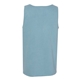 Comfort Colors(R) Garment - Dyed Heavyweight Tank Top