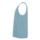Comfort Colors(R) Garment - Dyed Heavyweight Tank Top