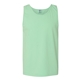 Comfort Colors(R) Garment - Dyed Heavyweight Tank Top