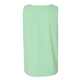 Comfort Colors(R) Garment - Dyed Heavyweight Tank Top