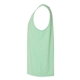 Comfort Colors(R) Garment - Dyed Heavyweight Tank Top