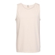 Comfort Colors(R) Garment - Dyed Heavyweight Tank Top