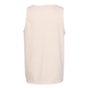 Comfort Colors(R) Garment - Dyed Heavyweight Tank Top