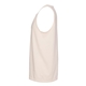 Comfort Colors(R) Garment - Dyed Heavyweight Tank Top
