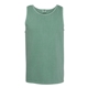 Comfort Colors(R) Garment - Dyed Heavyweight Tank Top