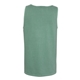 Comfort Colors(R) Garment - Dyed Heavyweight Tank Top